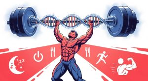 유전자-체질-신비-살-안-찌는-몸