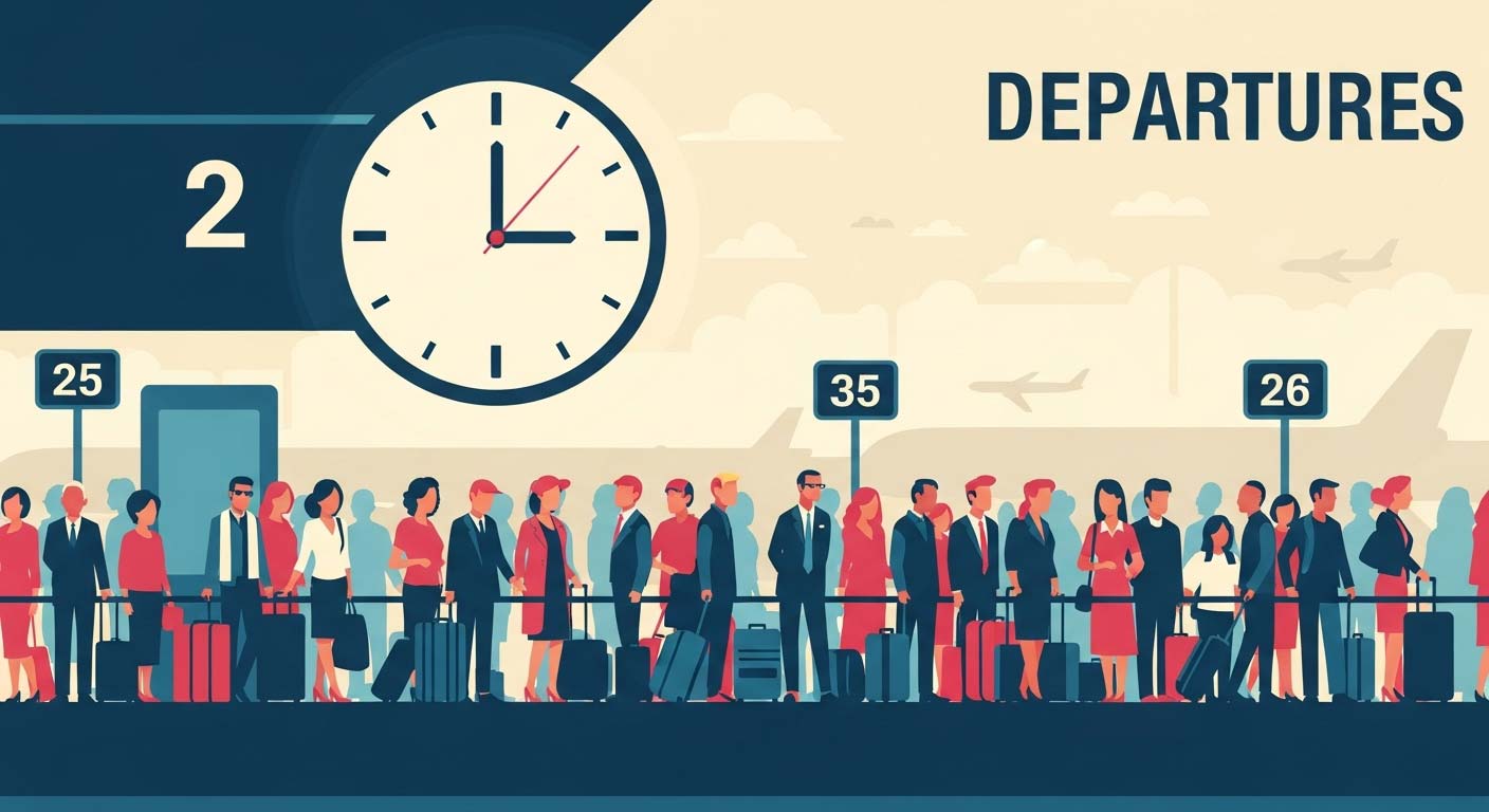 인천공항-파업-추석-연휴-해외여행-전