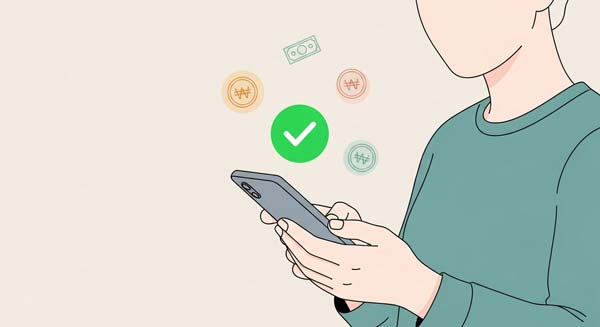 일용직-프리랜서-파트타임-세금-신고-홈텍스