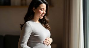 임신-극초기-꼭-알아야-할-증상