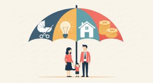 정부-바우처-대상-신청