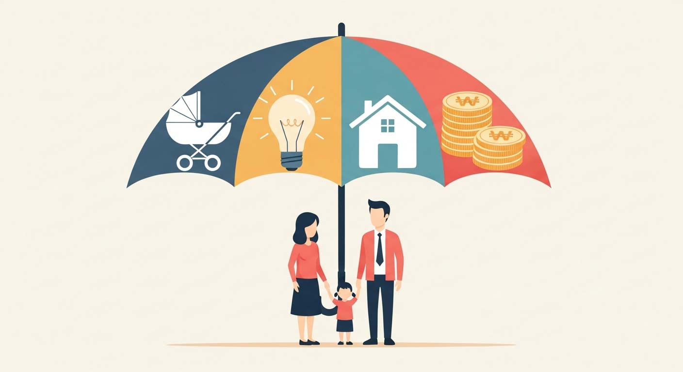 정부-바우처-대상-신청