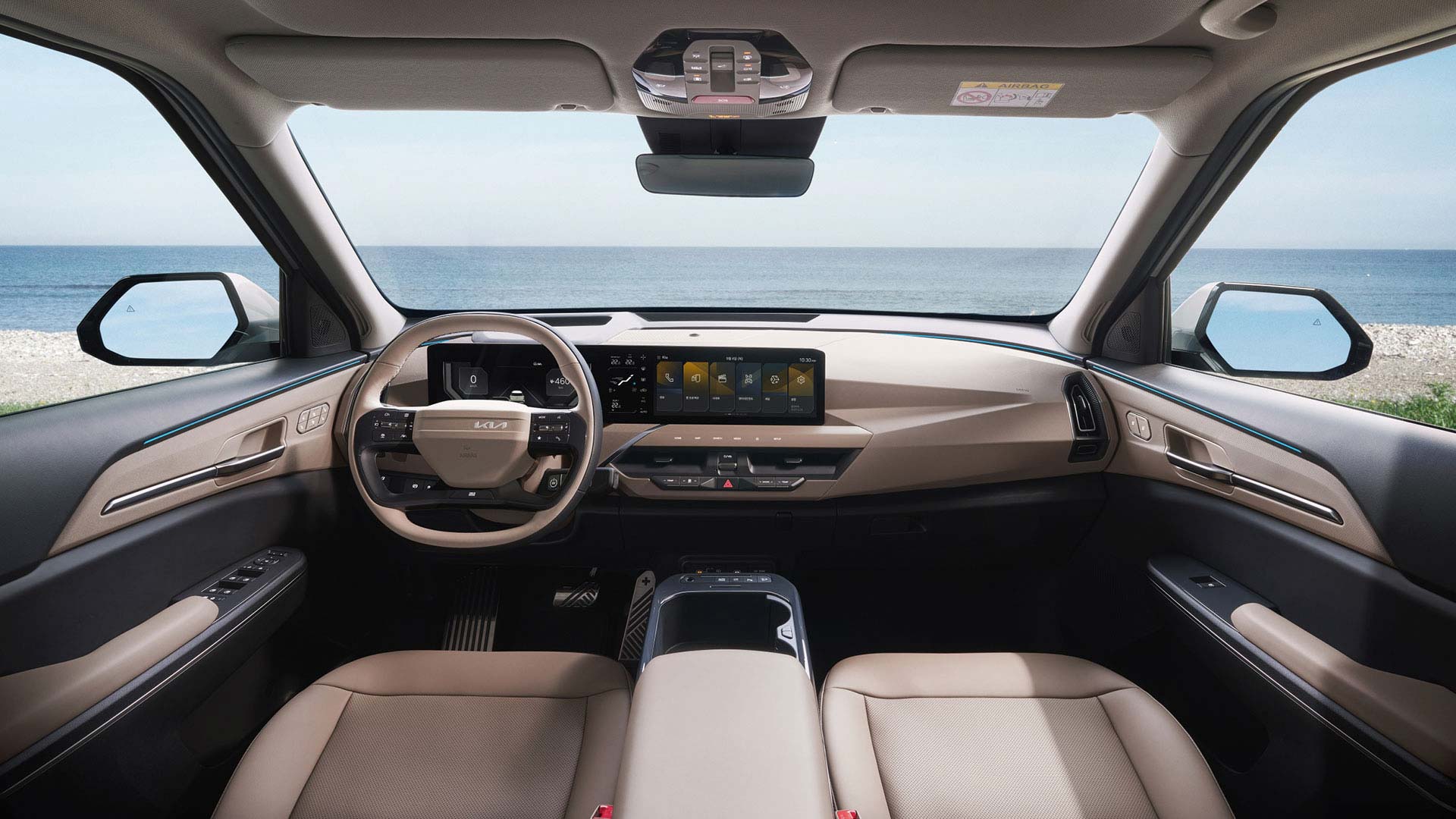ev5-기아-kia-내장-실내-운전석