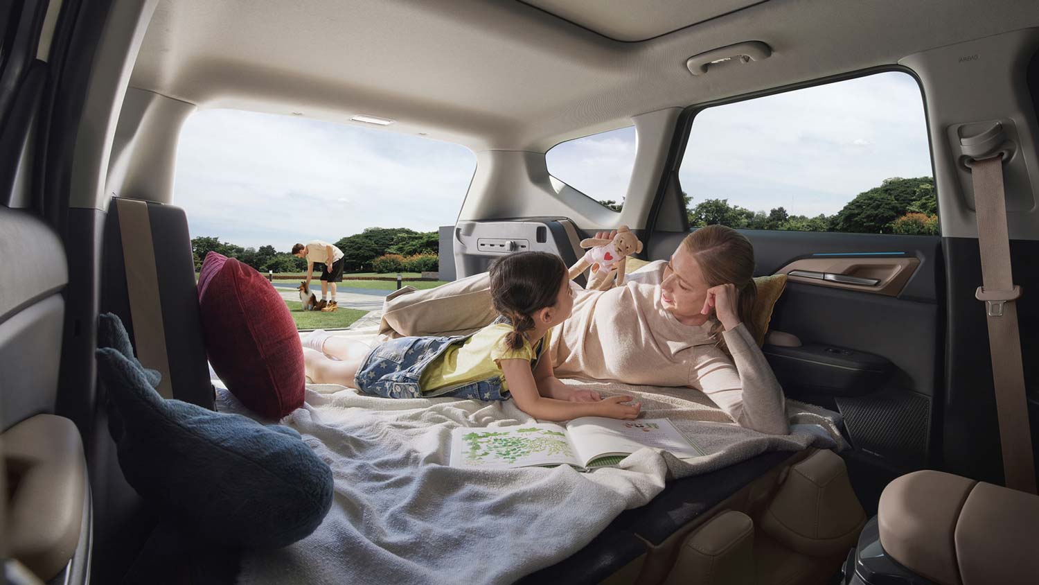 ev5-기아-kia-내장-실내