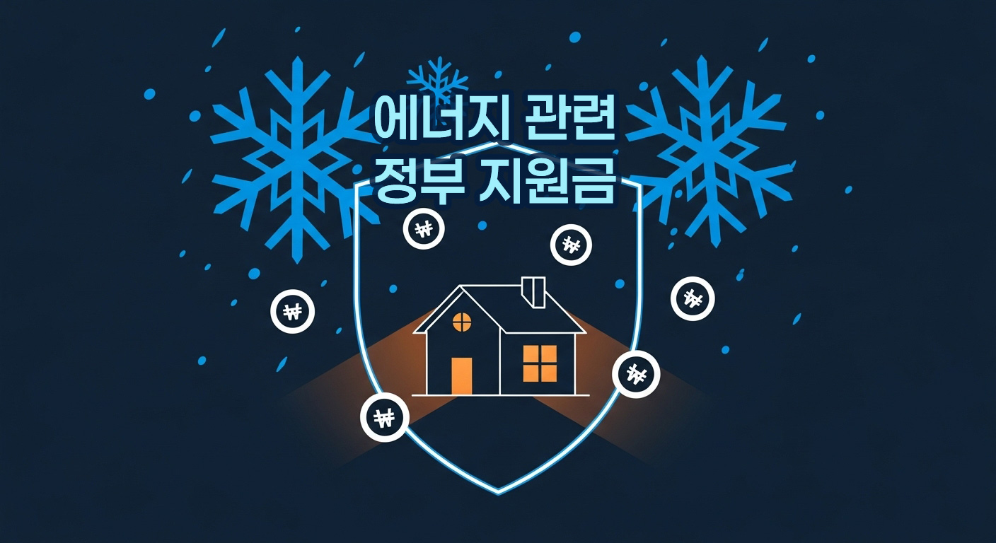 에너지-바우처-난방비-지원-온누리상품권