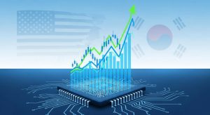 트럼프-미국-관세협상-교착-삼성전자-투자-전략