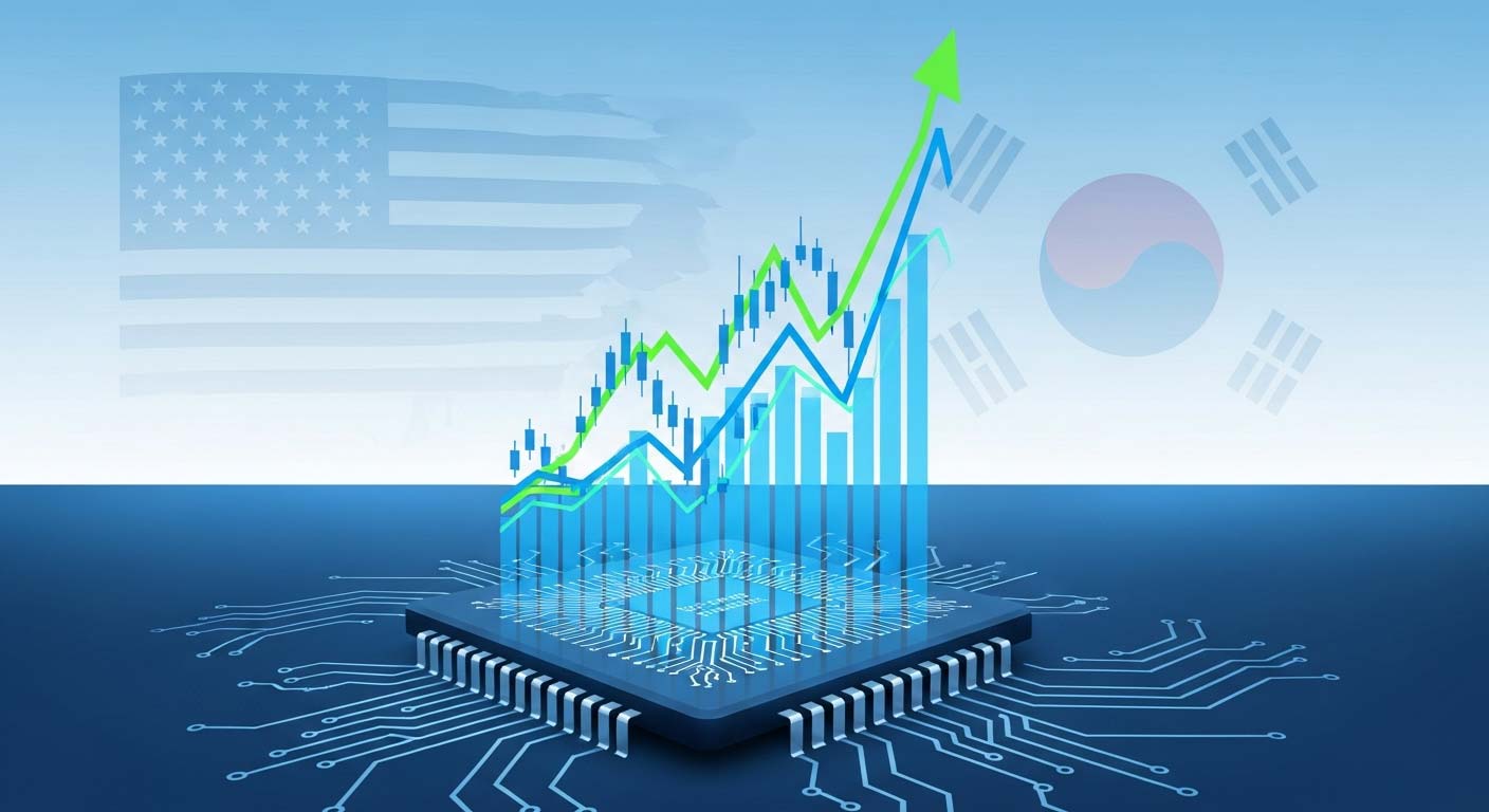 트럼프-미국-관세협상-교착-삼성전자-투자-전략