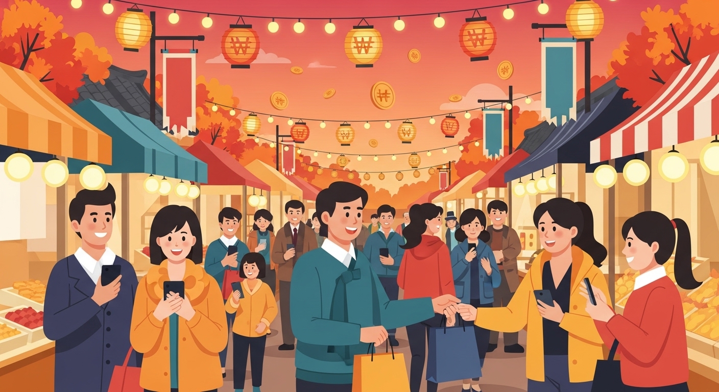 2025 경기도 통큰세일