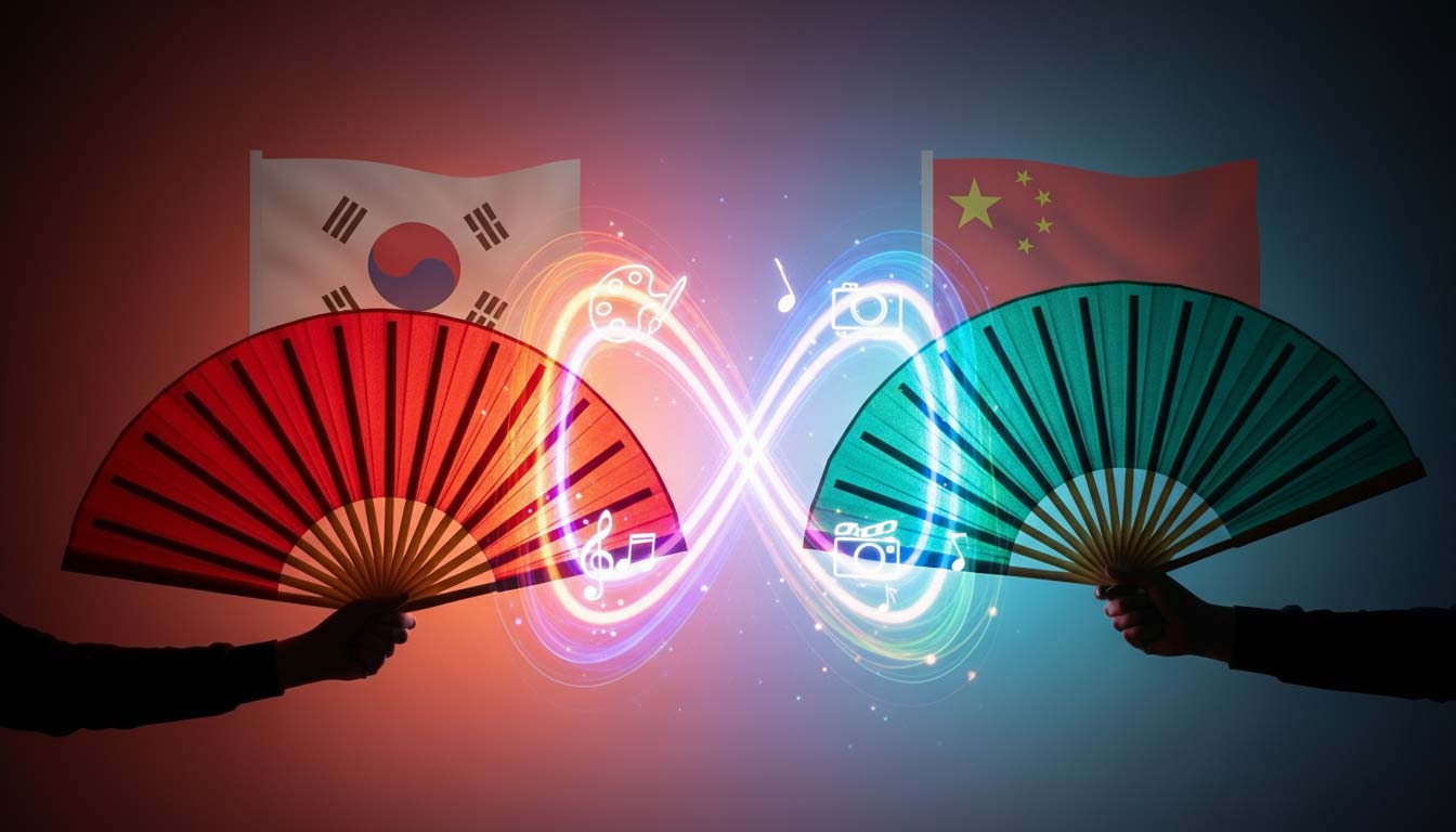 2025-한중정상회담-한한령-해제