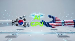 GPU-26만장-확보-미국-한국