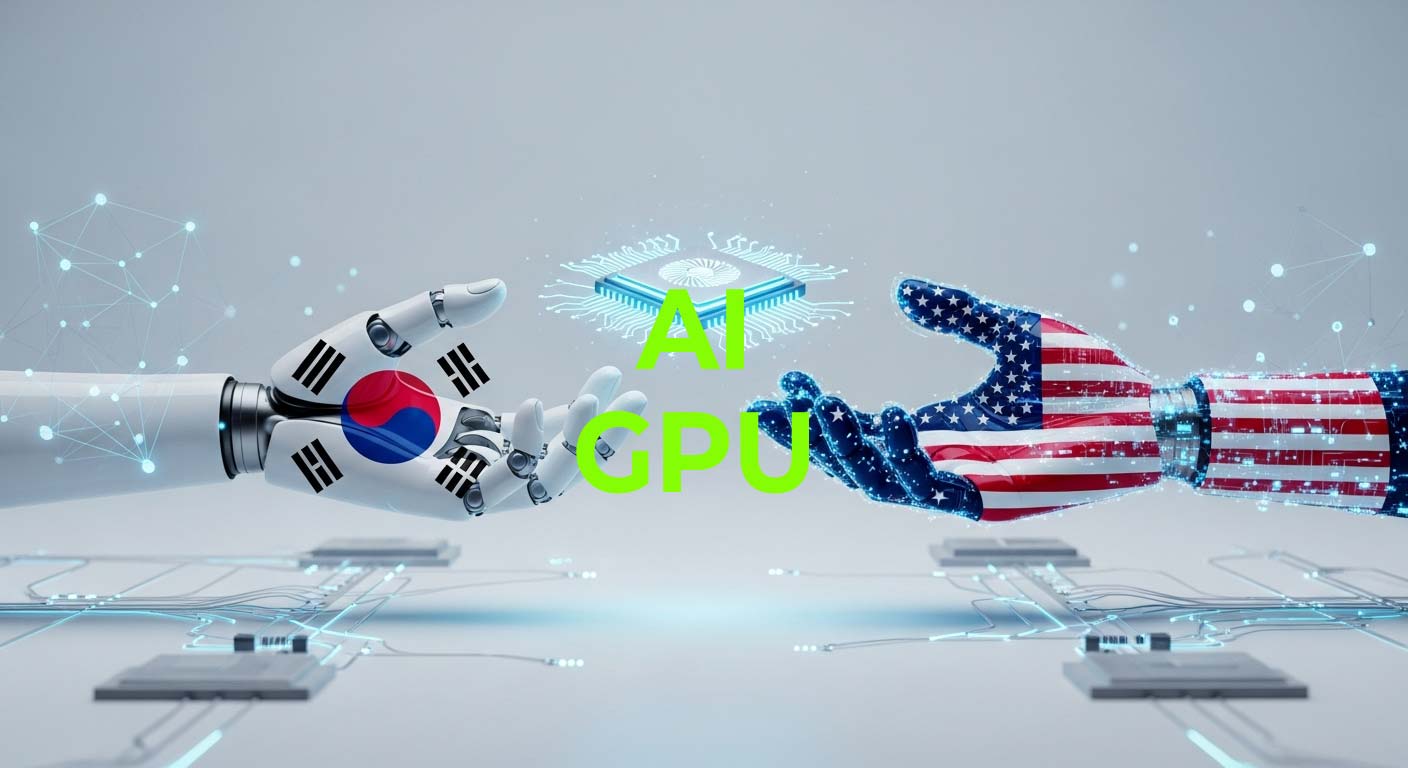 GPU-26만장-확보-미국-한국