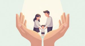 기초생활보장금-신청자격-자체판정