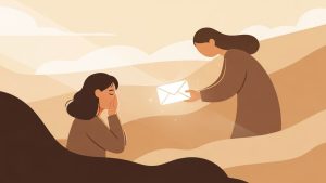 긴급복지지원제도-긴급생계비-신청