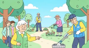 노인-일자리-12월-접수-시작