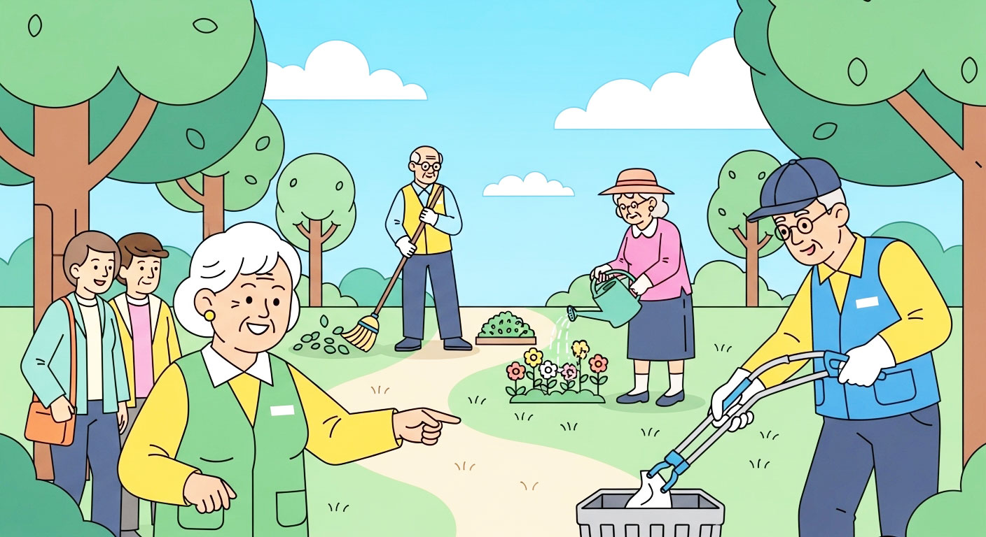 노인-일자리-12월-접수-시작