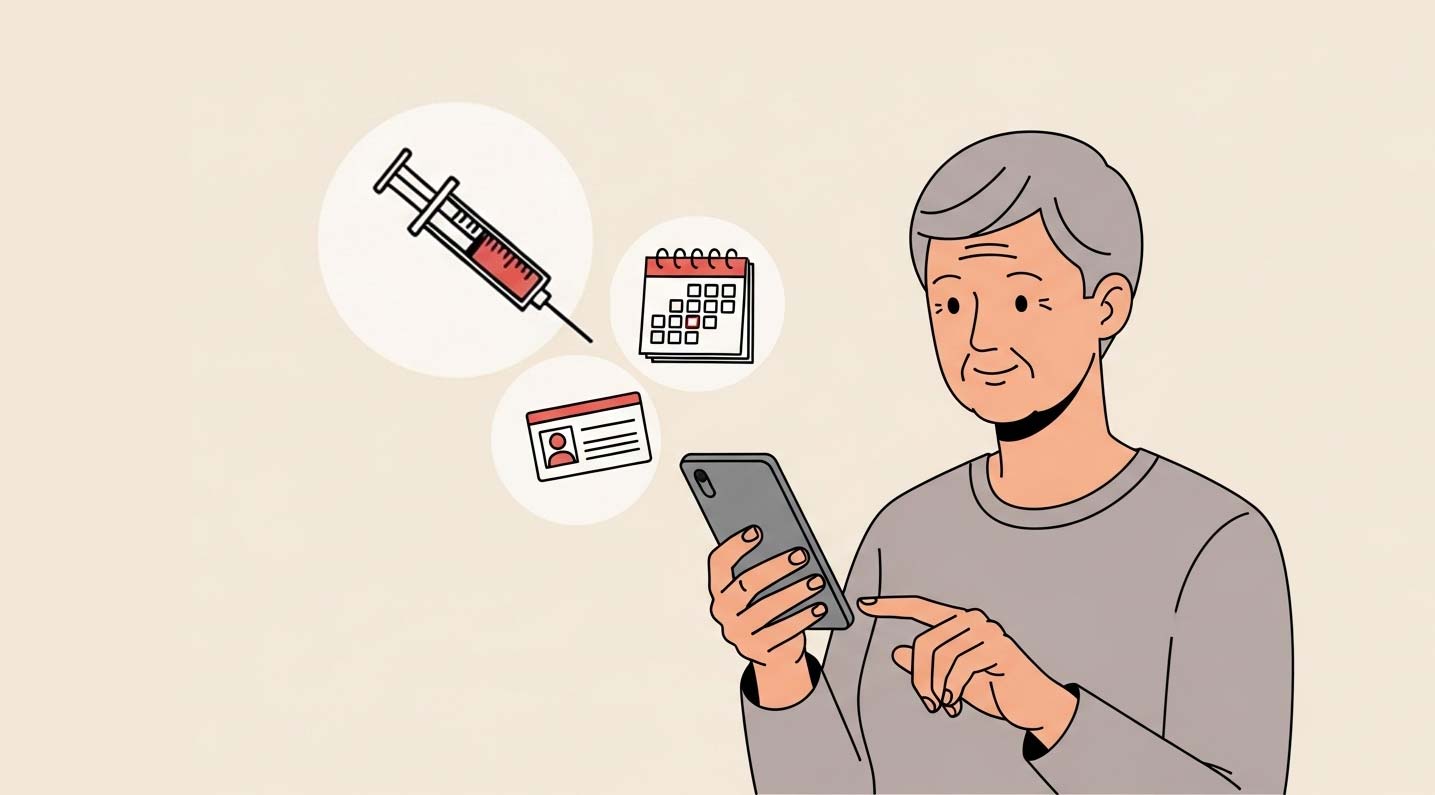 독감-코로나-백신-무료-접종