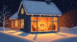 사랑온-난방비-50만원-환급