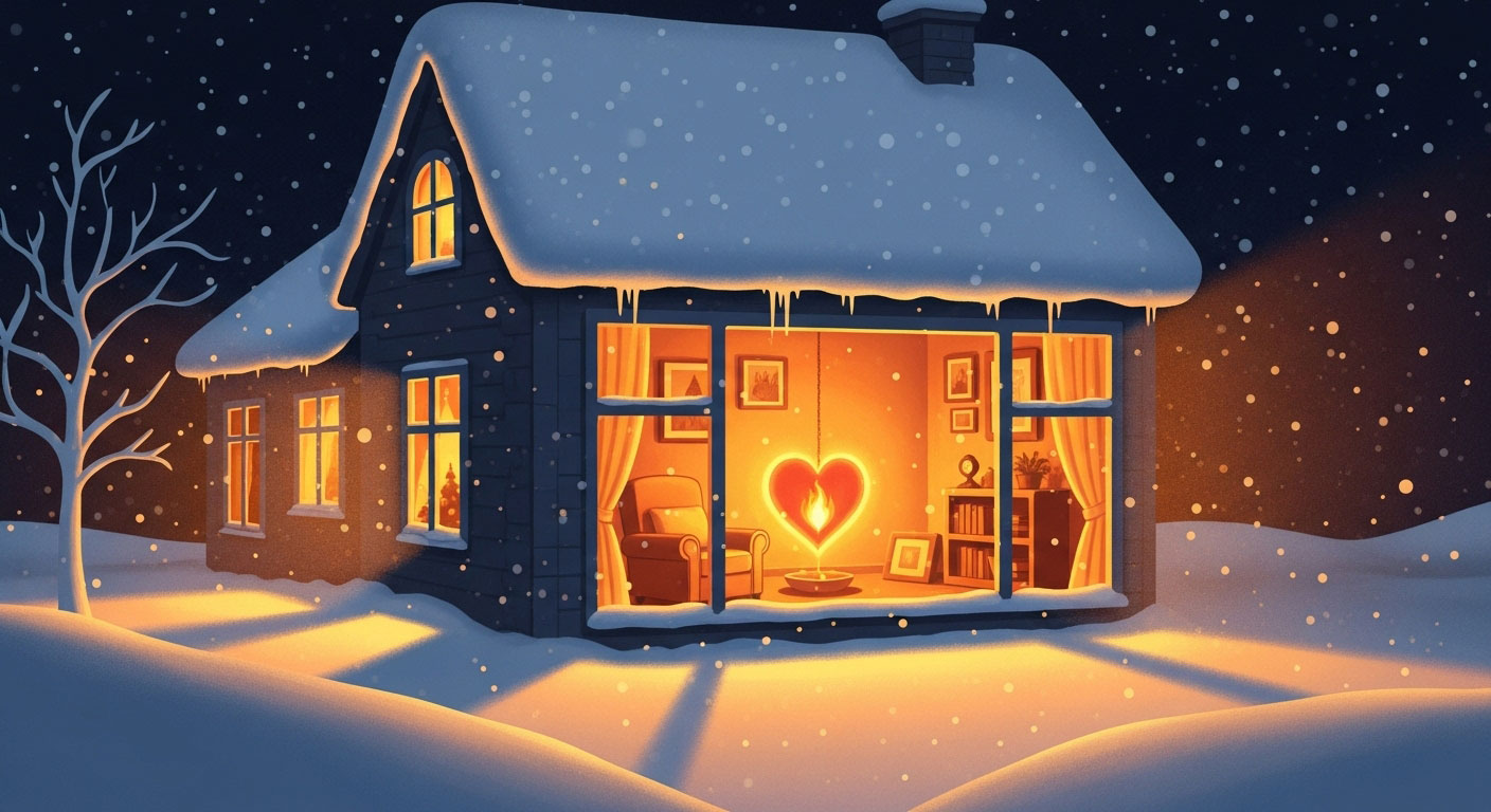 사랑온-난방비-50만원-환급