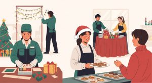 연말-단기-알바-고수익