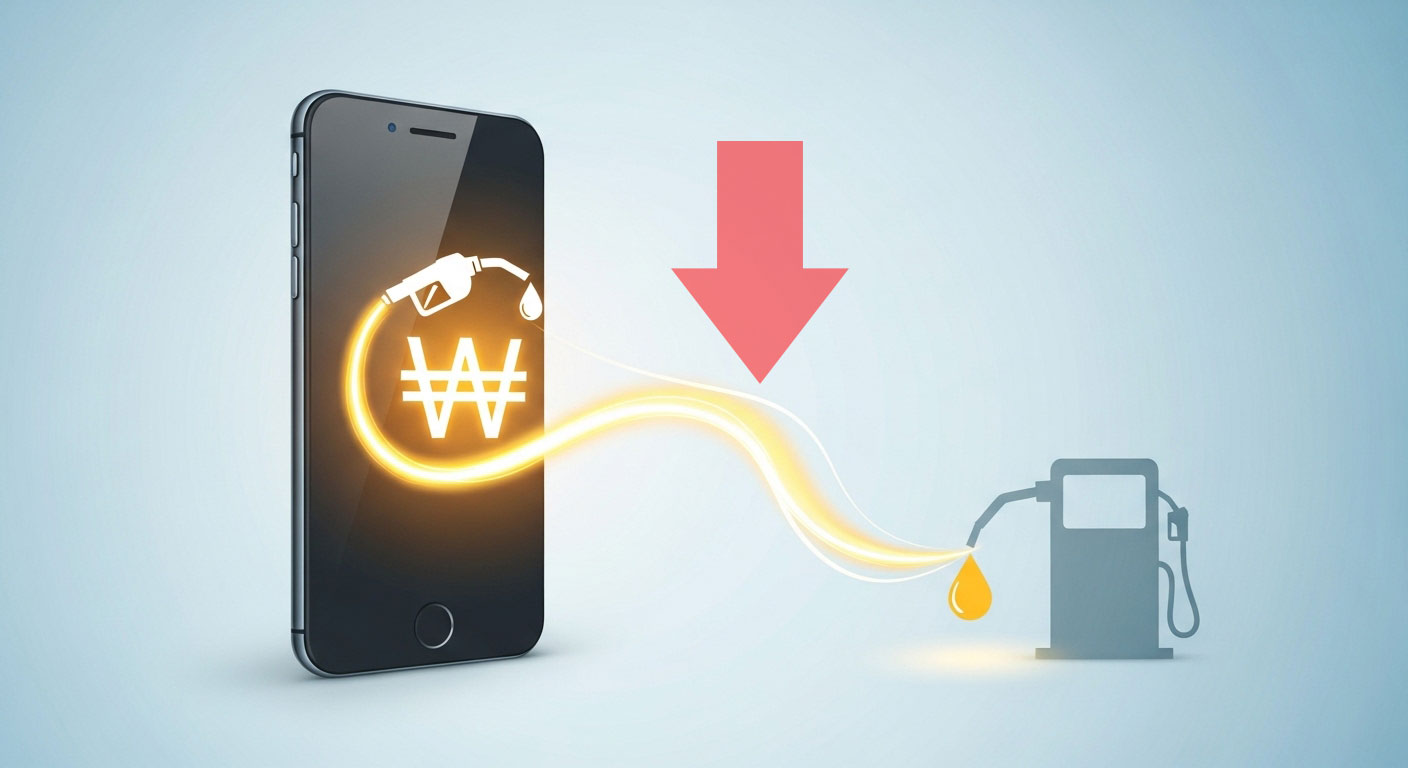 주유비-절약-앱-기름-할인