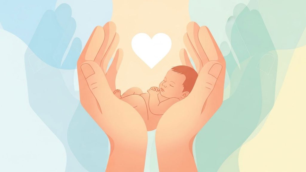 출산지원금-자격-신청-방법