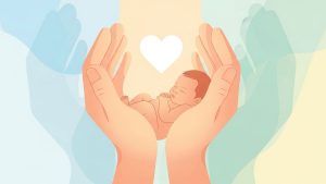 출산지원금-자격-신청-방법