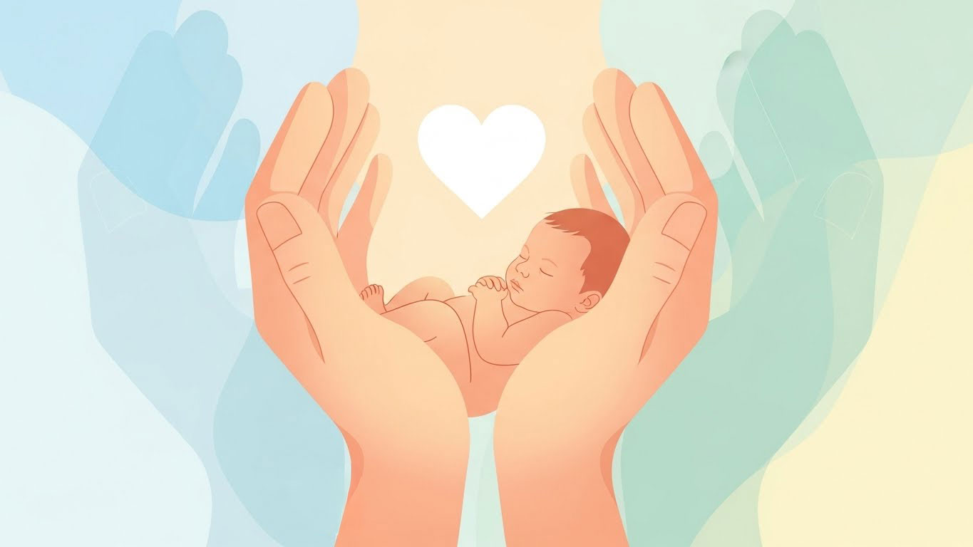 출산지원금-자격-신청-방법