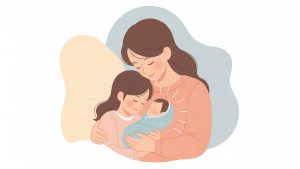 친정엄마-산후도우미-지원금