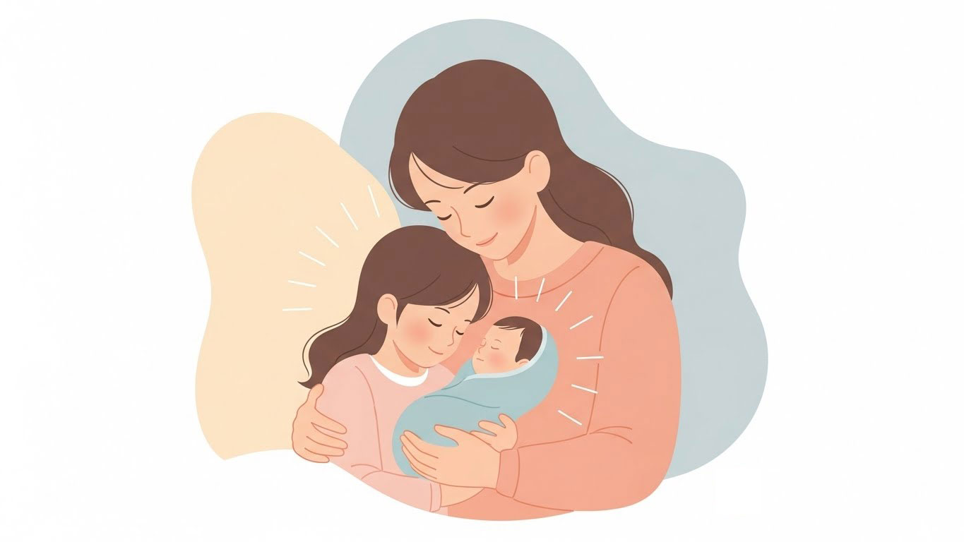 친정엄마-산후도우미-지원금