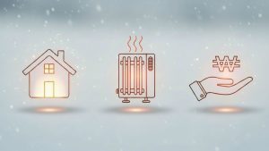 생계비-난방용품-무료지원