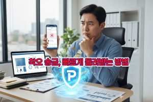 착오-송금-돌려받는-방법