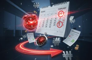 설-명절-30만원-긴급지원금