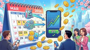 2026-3월-청약-공모주-수수료