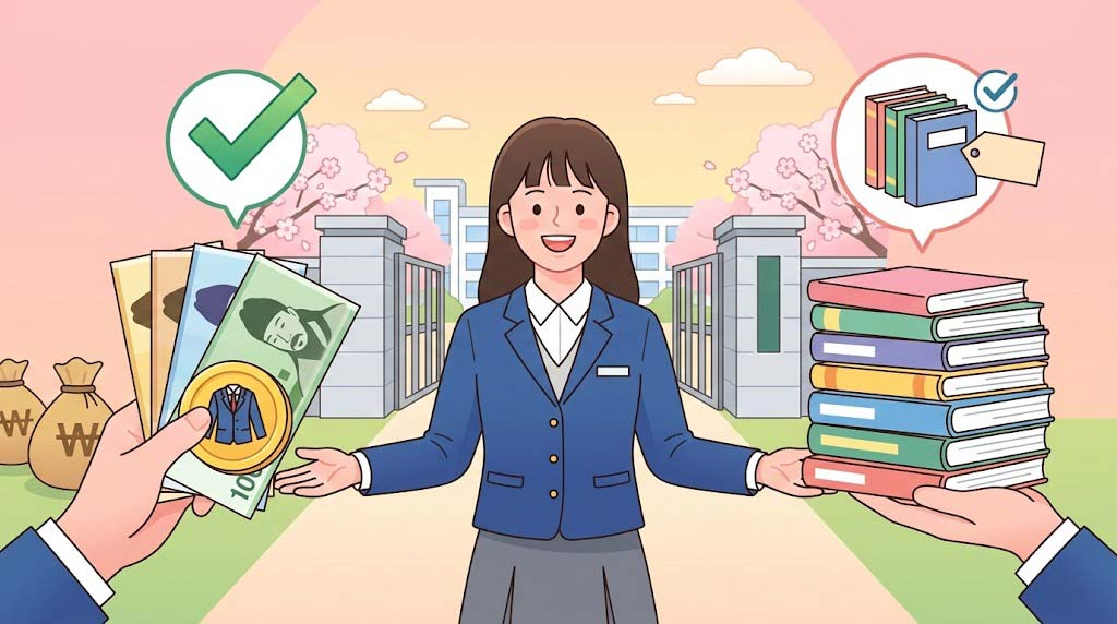 2026-신학기-교복구입비-30만원-지급--교과서-무상