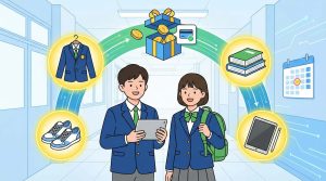 2026-입학준비금-30만원-신청