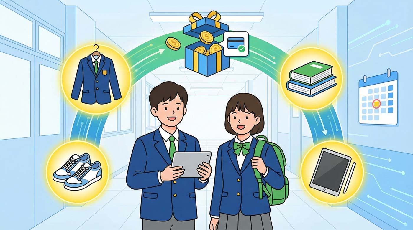 2026-입학준비금-30만원-신청