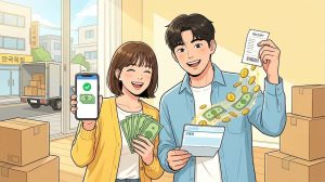 2026-청년-이사비-지원