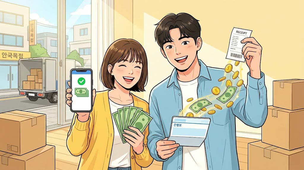 2026-청년-이사비-지원