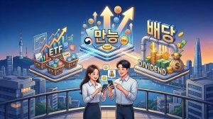 2026-투자-etf-배당-isa