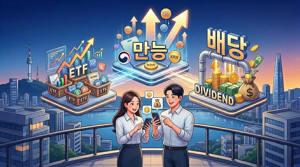 2026-투자-etf-배당-isa