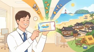 2026년-근로자-휴가비-지원