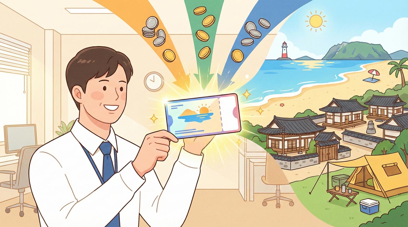 2026년-근로자-휴가비-지원