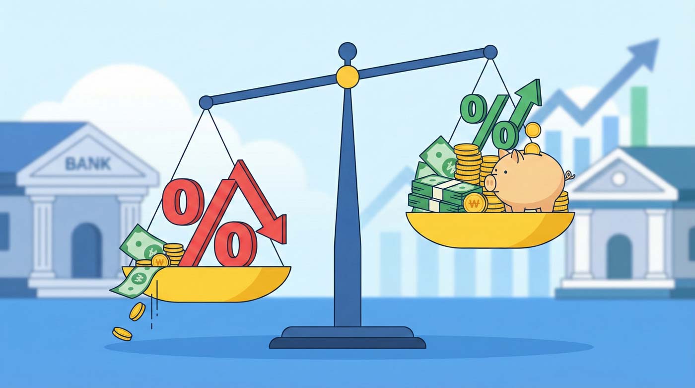 2026년-신용대출-금리-비교-은행별-금리