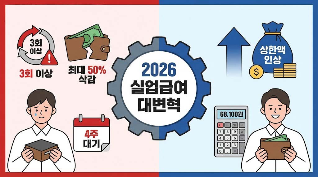 2026년-실업급여-변경-변혁