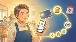 25만-원-바우처-초간단-신청