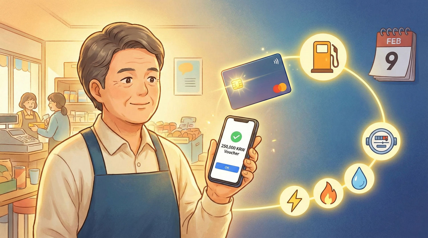 25만-원-바우처-초간단-신청