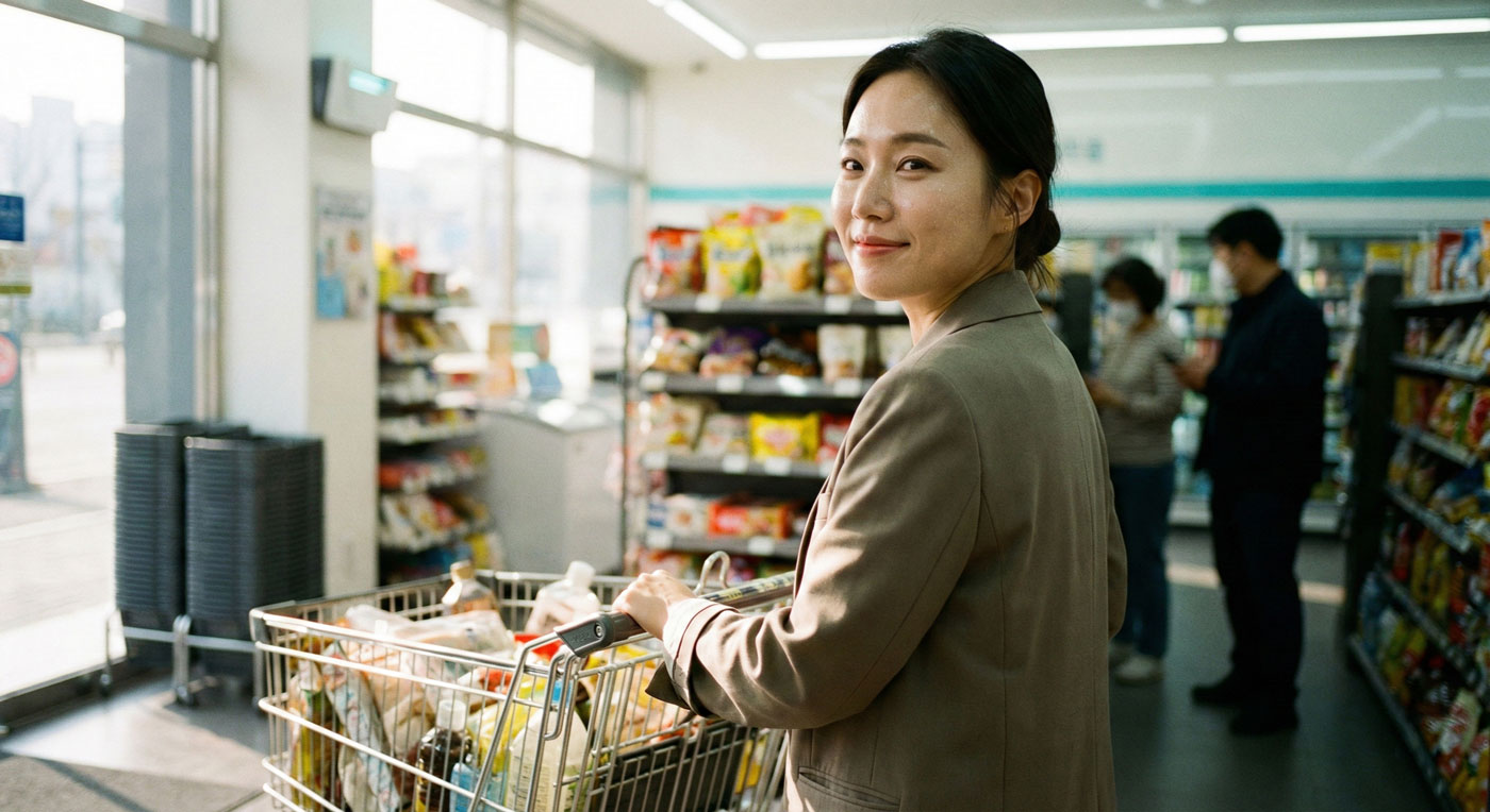 2월달-마트할인-정보