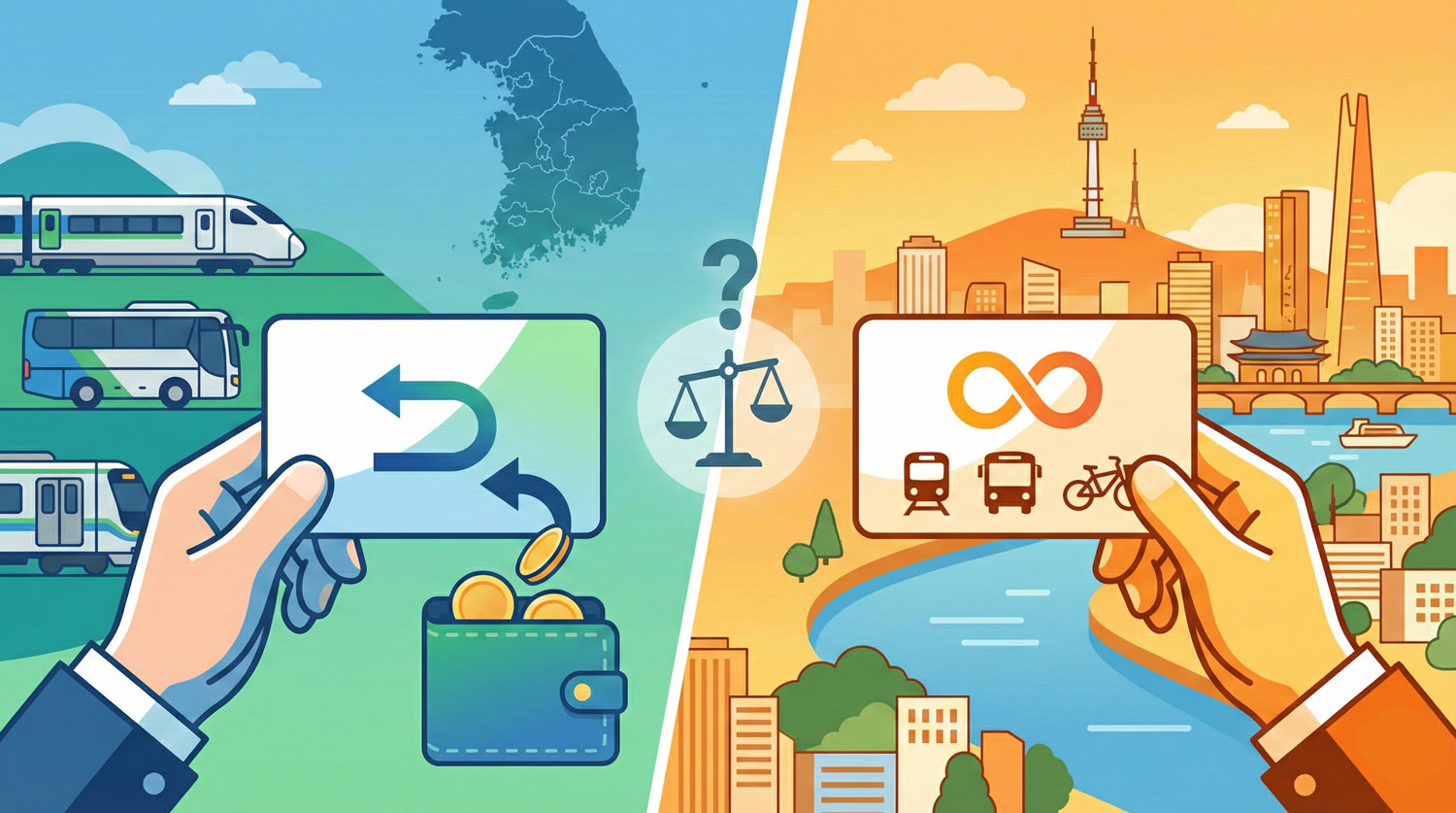 K-패스-vs-기후동행카드