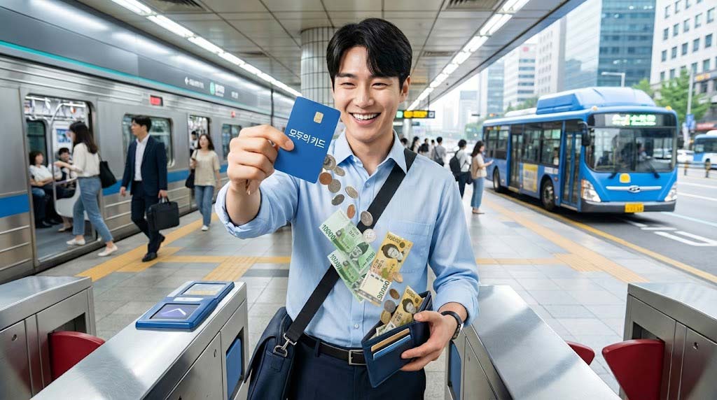 K-패스-교통비-무제한-환급-모두의-카드