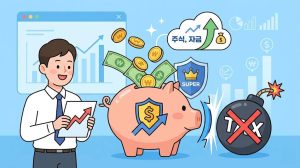 isa-2026년-세금-절세